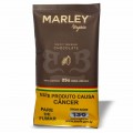 Tabaco/Fumo Marley Chocolate - Para Cigarro